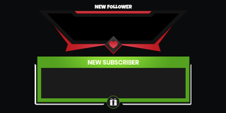 Overlays