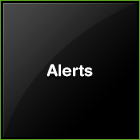 Alerts