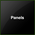 Panels