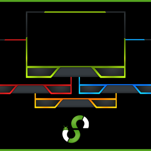 Carbon