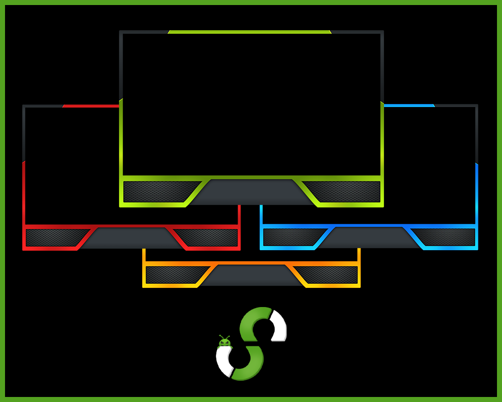 Carbon