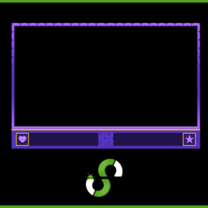 Royal - Webcam