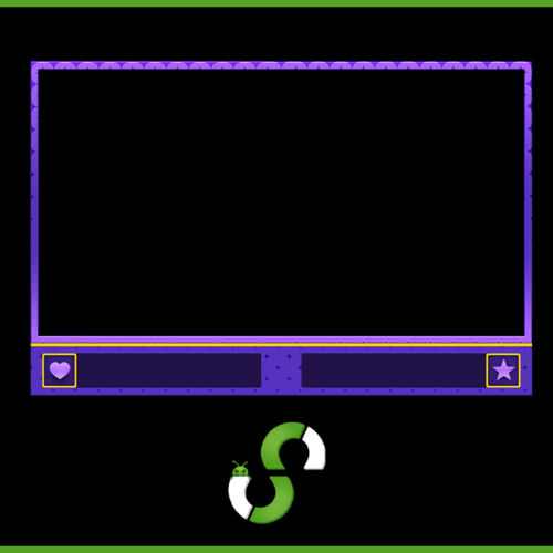 Royal - Webcam