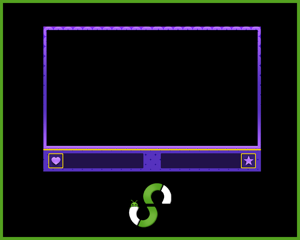 Royal - Webcam